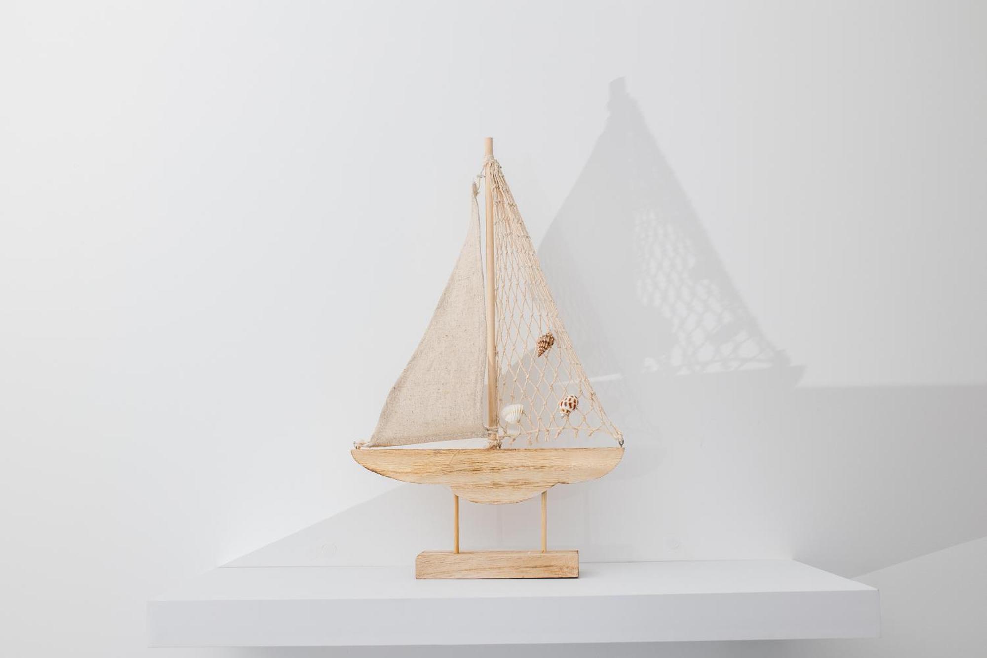 La Barca