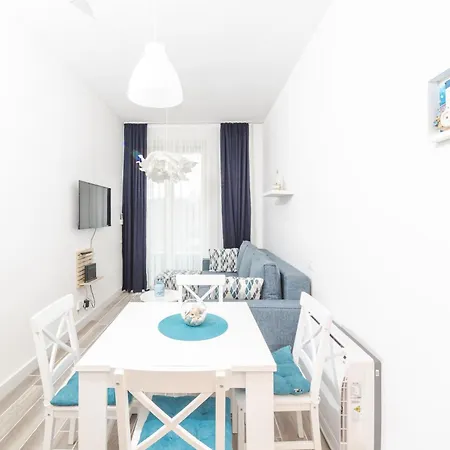 La Barca Apartments Bečići 外观 照片